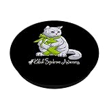 Zoom IMG-1 mese di sensibilizzazione sulla sindrome Zoom IMG-1 mese di sensibilizzazione sulla sindrome