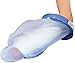 Seal-Tight Original Pediatric Cast & Wound Protector for Small Arm, 11