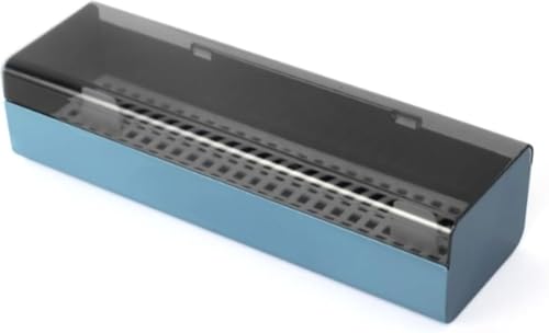 BLINGOODHP[XXv[tH[N[P[Xꐅ؂vX`bNJo[tLb`fXNgbvpiLb`pVvfUC (B,2) [sAi]