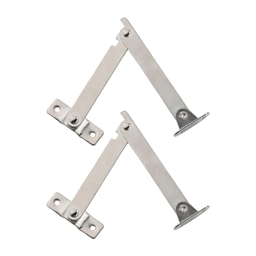 XLWLLNJ WT|[gqW 2AWtbvXeCVXeAƋn[hEFALrlbgHIhA܂肽݃qWA`FXgLrlbgp, [g