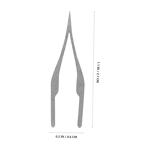 Pointes de stylo de pyrogravure pour éviter les tracés imprécis