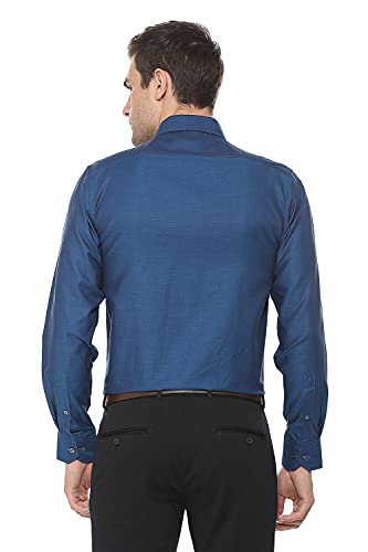 Image of Van Heusen Men Shirt
