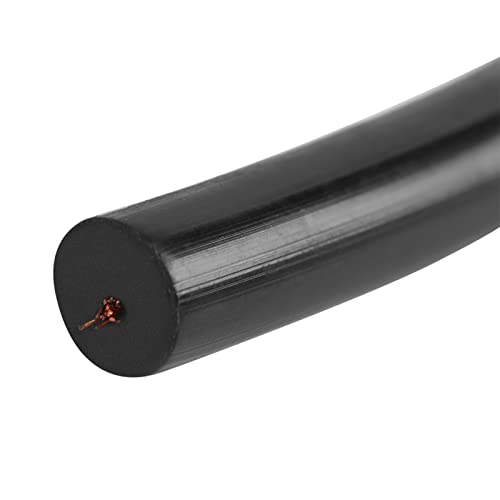 Image of High Voltage Generator Pulse Coil Module, Generator Electric Arc Module DC3.6V /4.8V /6V /12V High Voltage Pulse Generator DC 3kV-11kV Super Electric Arc Module