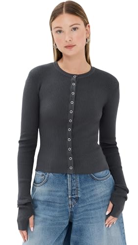 Bestseller / Damen-Strick / ONLEDELIE LIFE LS JQ CARDI V-NECK K main image 1
