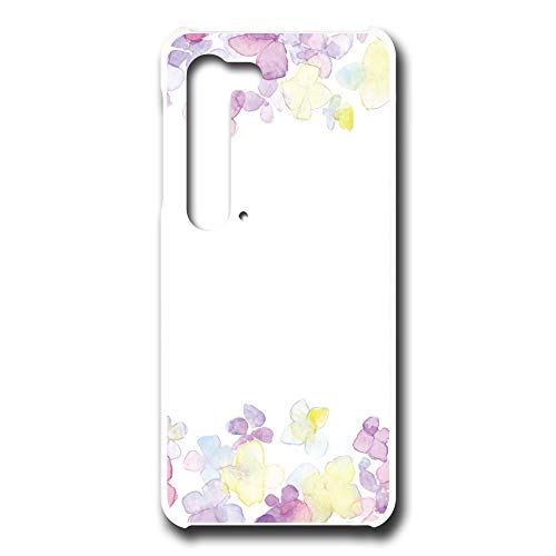 AQUOS R5G SH-51A / SHG01 / 908SH X}zP[X Jo[ ʂ̉ԕ [fUCA] RB-909A ANIX A[ t@CuW[ docomo hR au Softbank \tgoN SHARP V[v