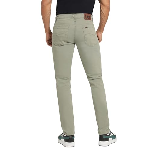 Pantalones, Apparel Imagen adicional
