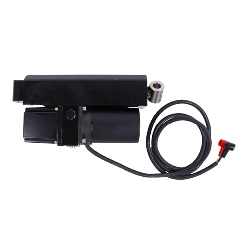 Trim de relevage Holdwell 818903A1 pour réparer un moteur Mercury bloqué