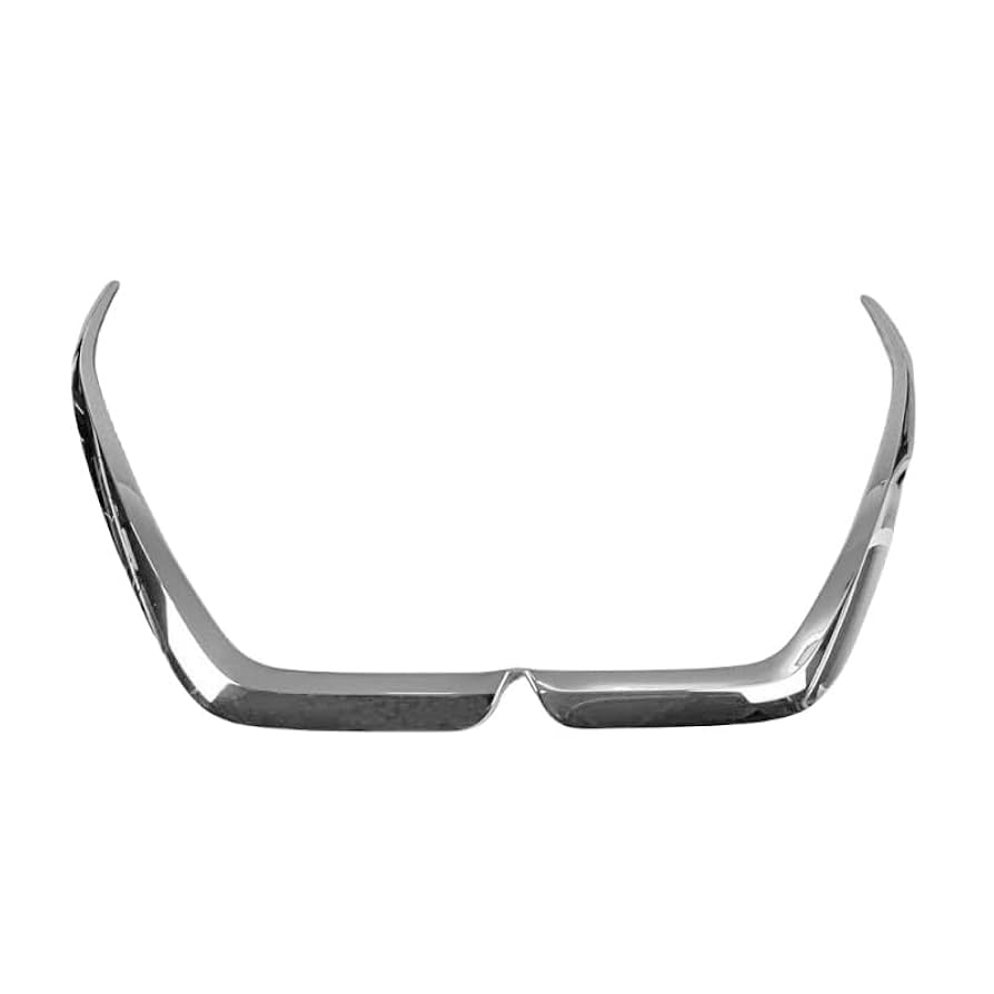 Amazon | HYJOUM デイズ に適用 For DAYZ ハイウェイスター B4系