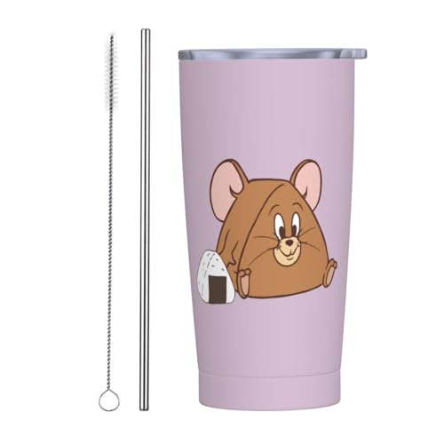 gƃWF[ ^fM^u[ gWF R[q[Jbv 600ml XeX Wt Xg[t }OJbv ۉۗ  }O{g ^ѕ֗  Rh~ d\ Rrj}O ԍڗp Y_Ή   a Jbv