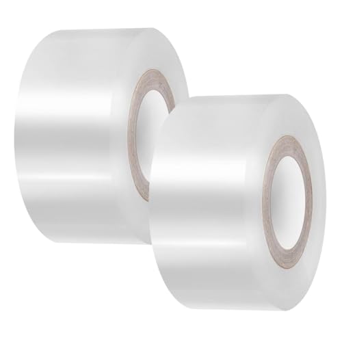 HappyHome �ڂ��؃e�[�v �K�[�f�j���O�e�[�v 3CM *×200M ���� 2�Z�b�g ��������e�[�v �o�� �ڐA �d��p �A���C��