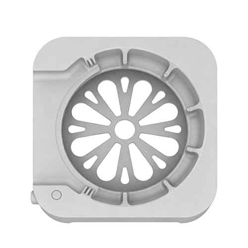 Support pour ordinateur portable de bureau avec mini hub intégré pour PC