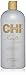 Produktbild CHI Keratin Reconstructing Shampoo 946ml