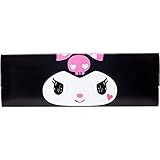 �N���~ �L���[�g�ȃp�[�v���e�B�V�� 300��(150�g)