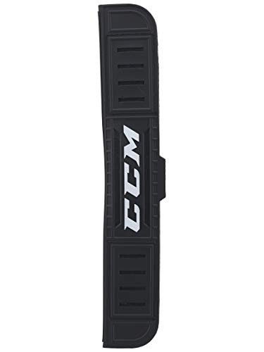CCM Hockey SpeedBlade XS Steel Runner Carrying Case for Skate Blades