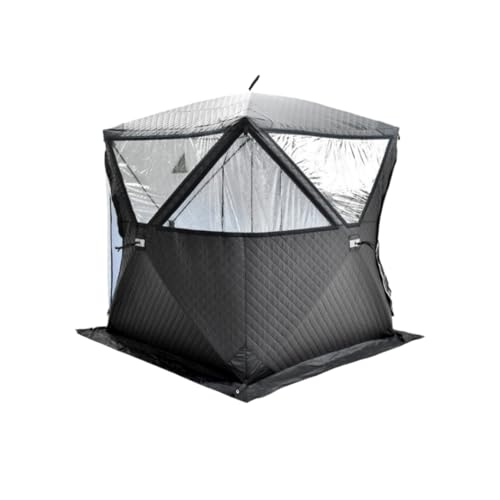 GrdMis XނegA1`4lpA~́AȑfށAAhƑϊAOw̒gpA|[^u܂肽݃eg ([ubNTEi] 1818)