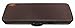 Peak Case CZ Scorpion SBR/PSB Two Pistol Range Case