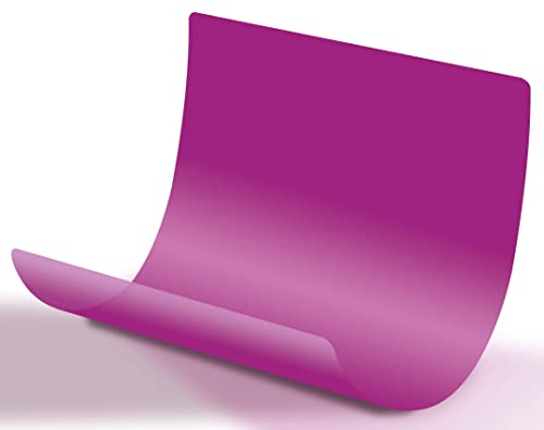 Flexible Plastic Cutting Mats