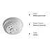 Honeywell Ademco 5800CO Wireless CO Detector
