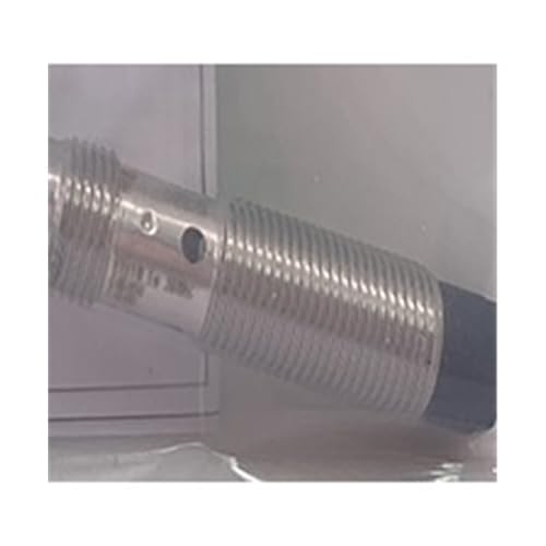 Capteur E2B-M12KN08-WZ-C1 inductif M12 NPN NO détecteur de position