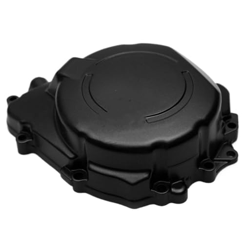 Couvercle de stator gauche moto contre fuites huile carter Honda CBR900RR 1996-1999