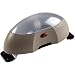 Coleman Tent Light