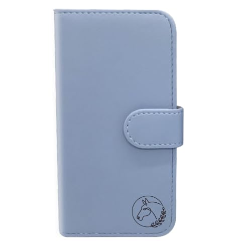 �炭�炭�X�}�[�g�t�H��a�p A401FC�p lite MR01�p �P�[�X �J�o�[ �蒠�^ ���� �n �V���v�� �J�[�h���[ �@�\ �y�� �|�P�b�g �X�}�z�P�[�X �q���V���X 4q-pl-dn19