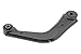 Mevotech Lateral Link - CMS401254