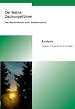 Web-Site-Verlag