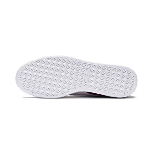 Image of PUMA Men's Tazon 6 Sneaker