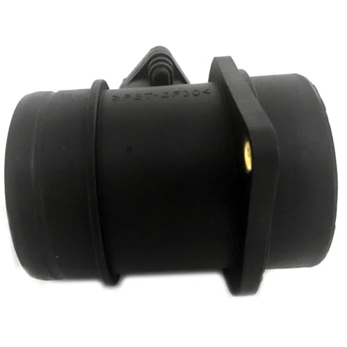 Débitmètre d'air massique 0280218075 compatible E81 116i 13627566986