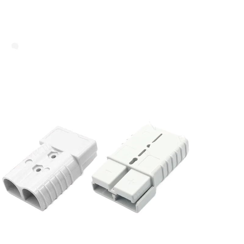 Terminal de cableado SZ350A que optimiza la carga en sistemas de batería