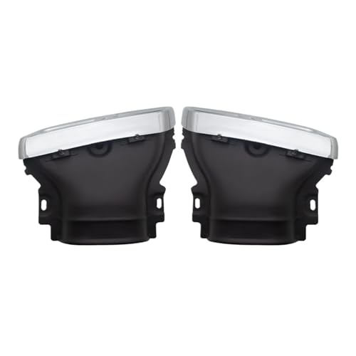 Tuyau d'échappement Mercedes W213 réparer embout silencieux abîmé E300L E400