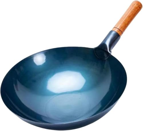 IWEJ ؓ Ɩp 菃S  h k ؐnh M łth~ KXΑΉ pr u߁EρEgE  ؗE`[np (36cm)