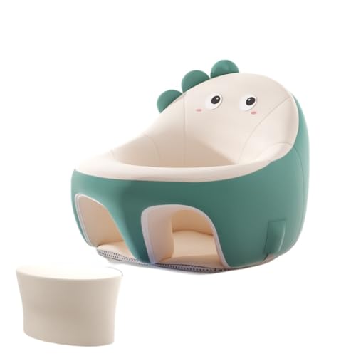 BRZU 킢qpwK֎qAʃg[jO`FAA\t@[`FAA~߁A\tgT|[gAhA􂦂AԂ̍łیAӂӂ̔wAOp`̍\A萫Ɨh~A_CjO`FAAVMtg/Mtg (֎q + Xc[,O[