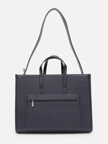Image of Women Navy Formal Sling Bag