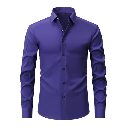 Camicia Henley a maniche corte casual senza colletto Streetwear Uomo Henley T-shirt con tasca frontale Button Top senza colletto Casual Slim T-shirt a maniche corte Elegante T-shirt atletica da uomo T-shirt Tie Dye T-shirt a forma di conchiglia Casual All Over Stampa Top T-shirt a maniche corte T-shirt a maniche corte T-shirt girocollo T-shirt da uomo Tie Dye T-shirt grafica trifoglio Casual All Over Top con stampa a maniche corte T-shirt girocollo T-shirt da uomo Tie Dye T-shirt grafica con trifoglio verde Casual Top stampati su tutta la superficie