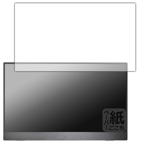 PDAH[ VisionOwl 14C` oCj^[ MD-14T [^b`plڃf tBTCY 310mm×174mm] Ή ɏ悤ȕ`Sn ی tB ˒ጸ {