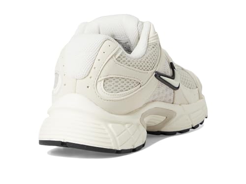Image of V5 RNR Shoes
