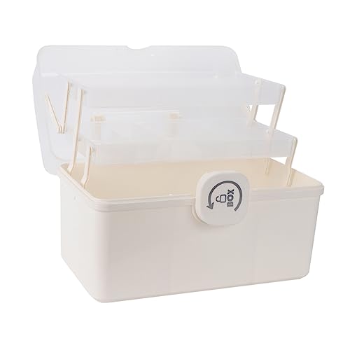 GARVALON 1 {bNX  ̗e s Lbg I[KiCU[ q sp Zbg p[P[X ŏ @\ÃLbg ƒ Pp 