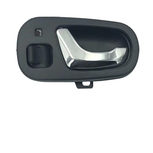 Poignée de porte intérieure Swift cassée solution de remplacement arrière 92-94 - 4