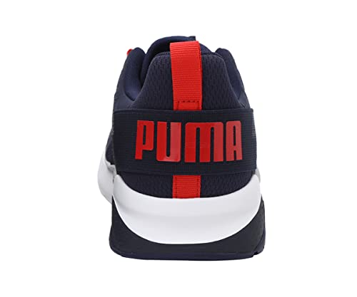 Image of Puma Unisex Adult Anzarun Lite Sneaker