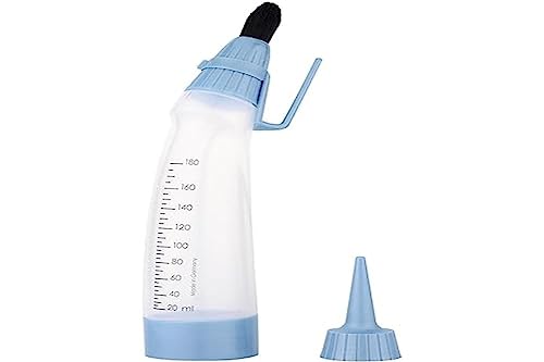 Goldwell Colorance - Flacone applicatore M.Pin, 1