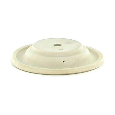 Weathermatic 21000 and 11000 Replacement Valve Diaphragm 1 in. | 45-110DMSA Cover