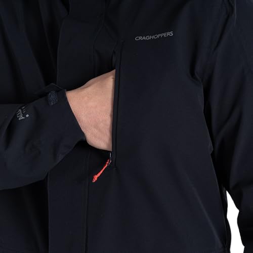 Image of Craghoppers
