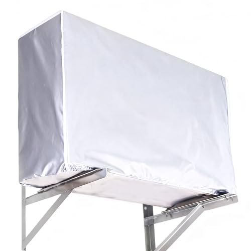 GARO@Jo[ Vo[Jo[ h GAR O@ ɋL kohŌŒ肷鉮Ojbgp|[^u(80x28x54cm/31.5x11x21in)