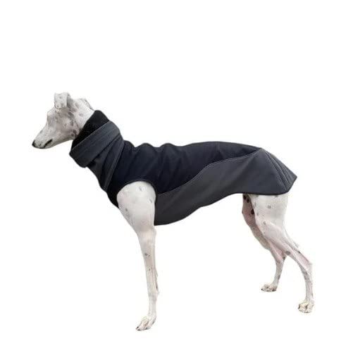 Manteau imperméable noir taille S : restez au sec sans sacrifier votre style