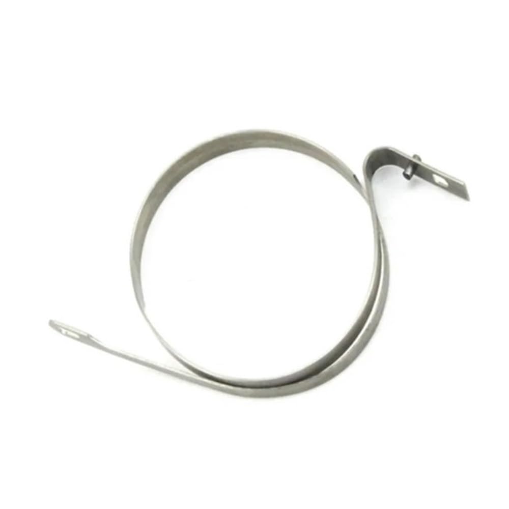Ozbmdhxlsd One Color Brake Band Fit For Ms341 Ms361 Ms362 Chainsaw 1135 160 5400