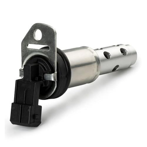 Électrovanne de synchronisation OEM 11367585425 pour calage variable distribution - 6