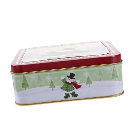 VERDANVERSE `?АNX}X {bNX ϋvَq[ p[e