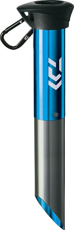 Daiwa 300 Aluminum Surf Stand
